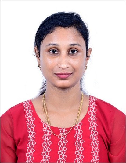 Asha Kumari
